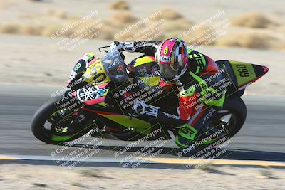 media/Jan-10-2025-CVMA Friday Practice (Fri) [[489e0da257]]/Group 3 and NRS/Session 2 (Turn 4 Inside)/